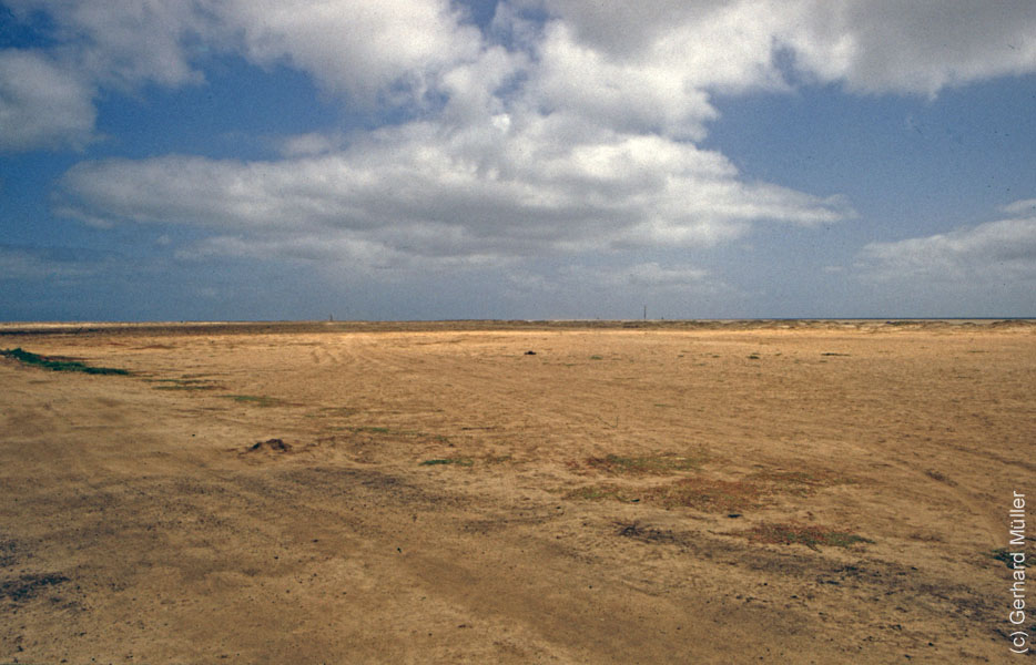 1_CapVerde_1994_Praia_021