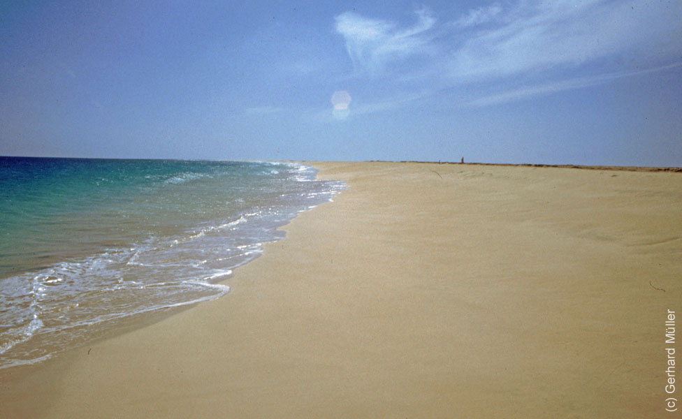 1_CapVerde_1994_Praia_022