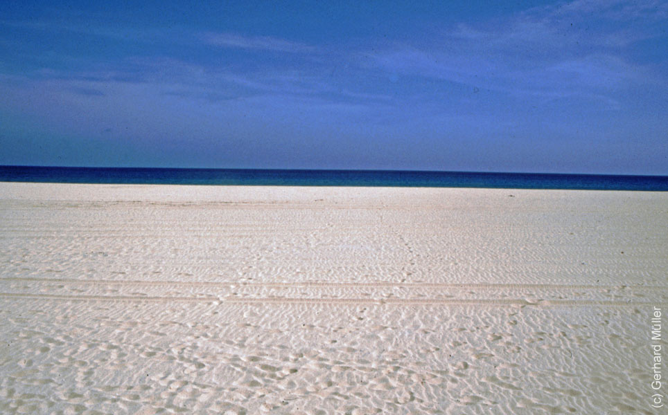 1_CapVerde_1994_Praia_023