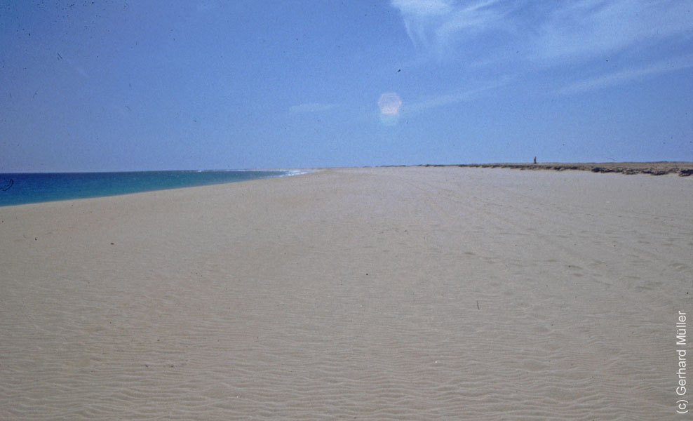 1_CapVerde_1994_Praia_024