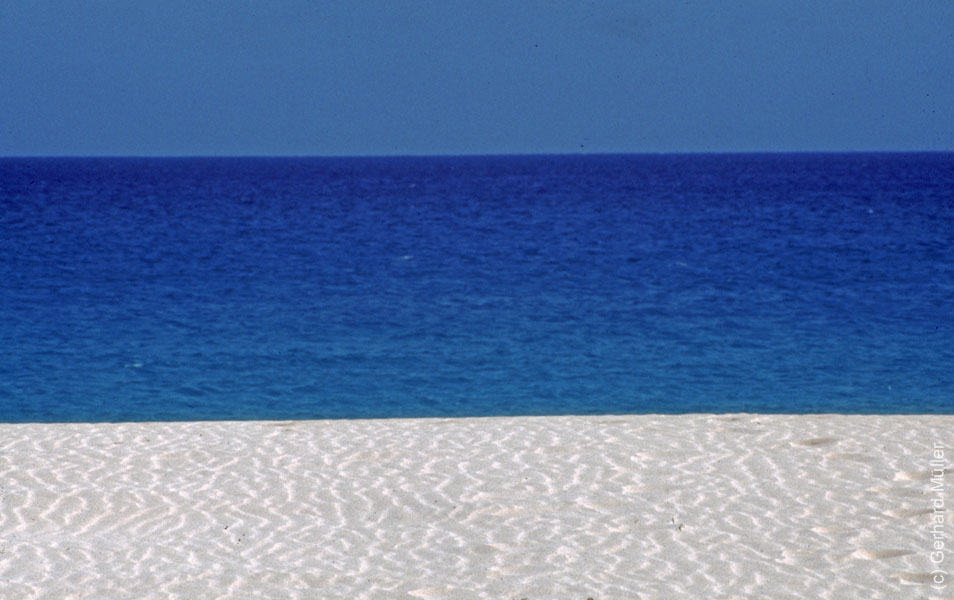 1_CapVerde_1994_Praia_025