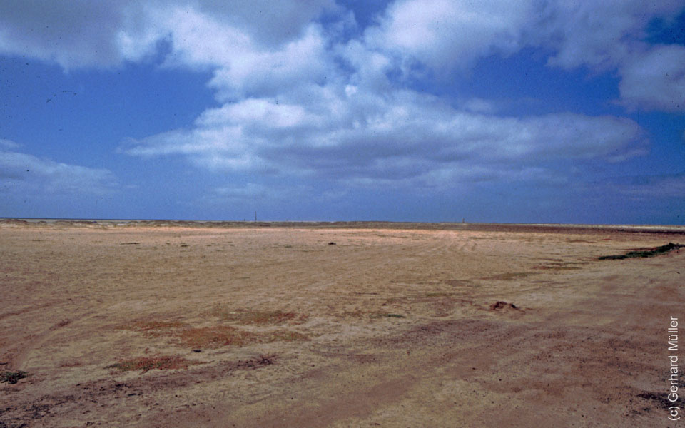 1_CapVerde_1994_Praia_026
