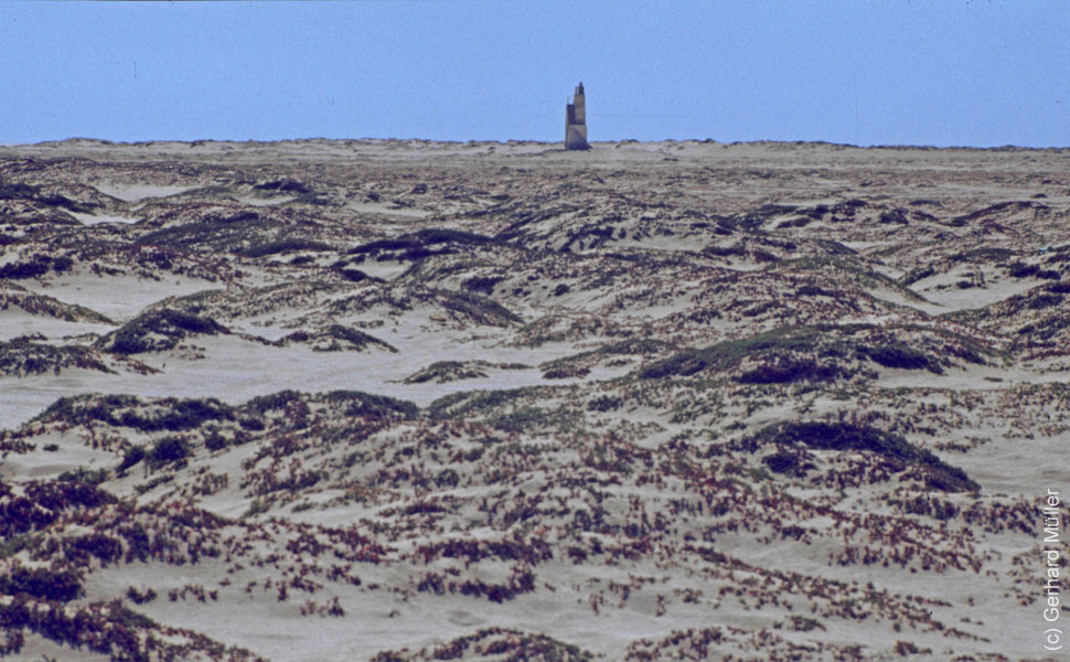 1_CapVerde_1994_Praia_027
