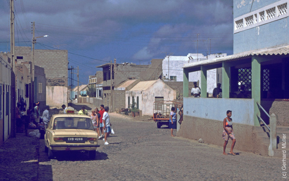 1_CapVerde_1994_Praia_029