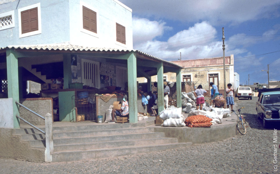1_CapVerde_1994_Praia_030