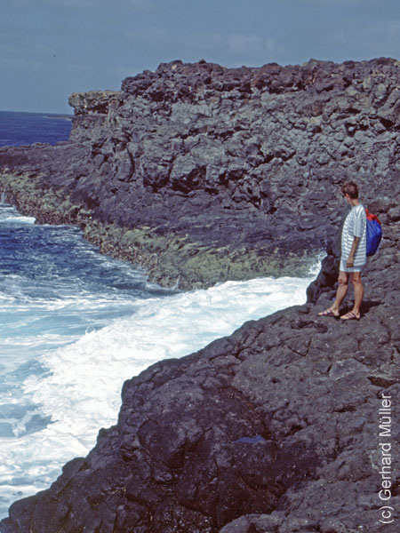 1_CapVerde_1994_Praia_041