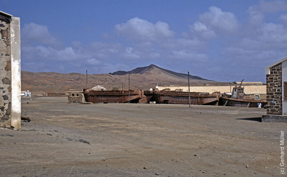 1_CapVerde_1994_Praia_043