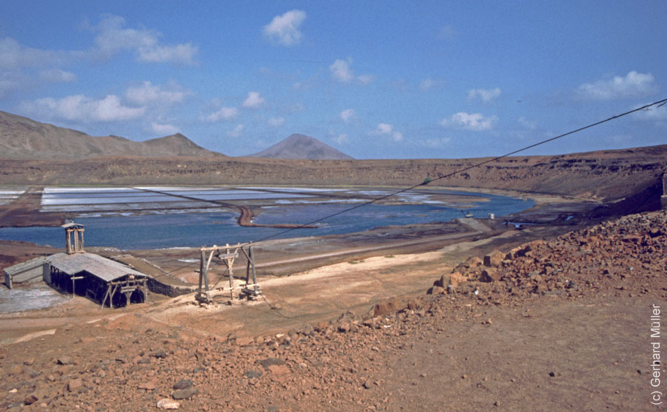 1_CapVerde_1994_Praia_044
