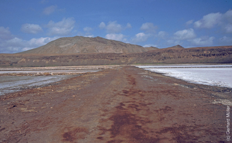 1_CapVerde_1994_Praia_046