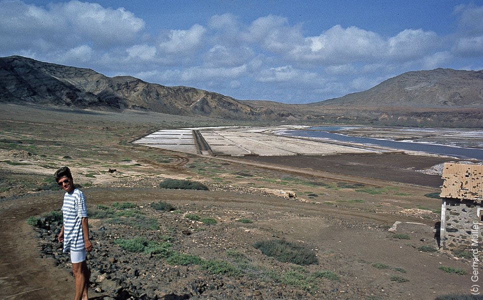 1_CapVerde_1994_Praia_047