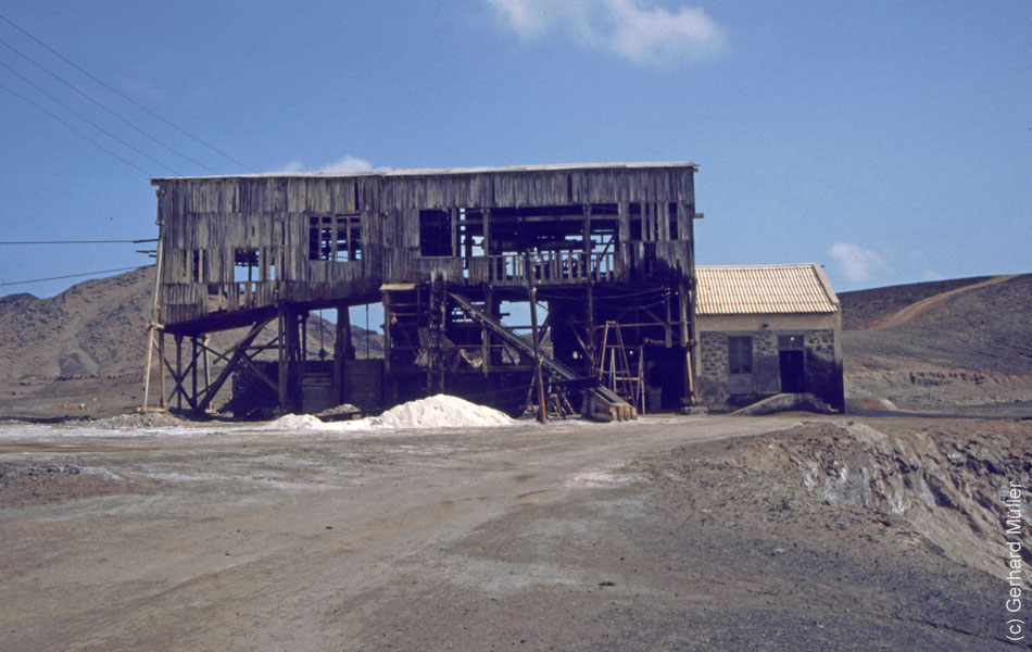 1_CapVerde_1994_Praia_051