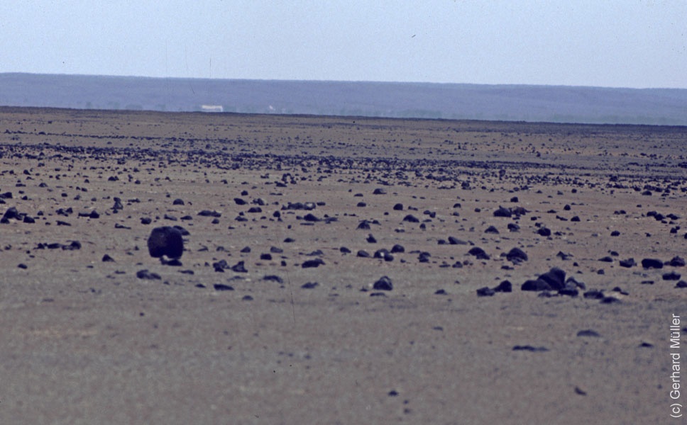 1_CapVerde_1994_Praia_054