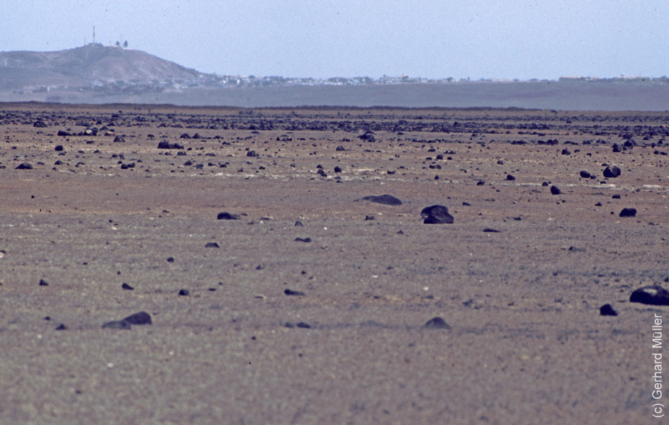 1_CapVerde_1994_Praia_056