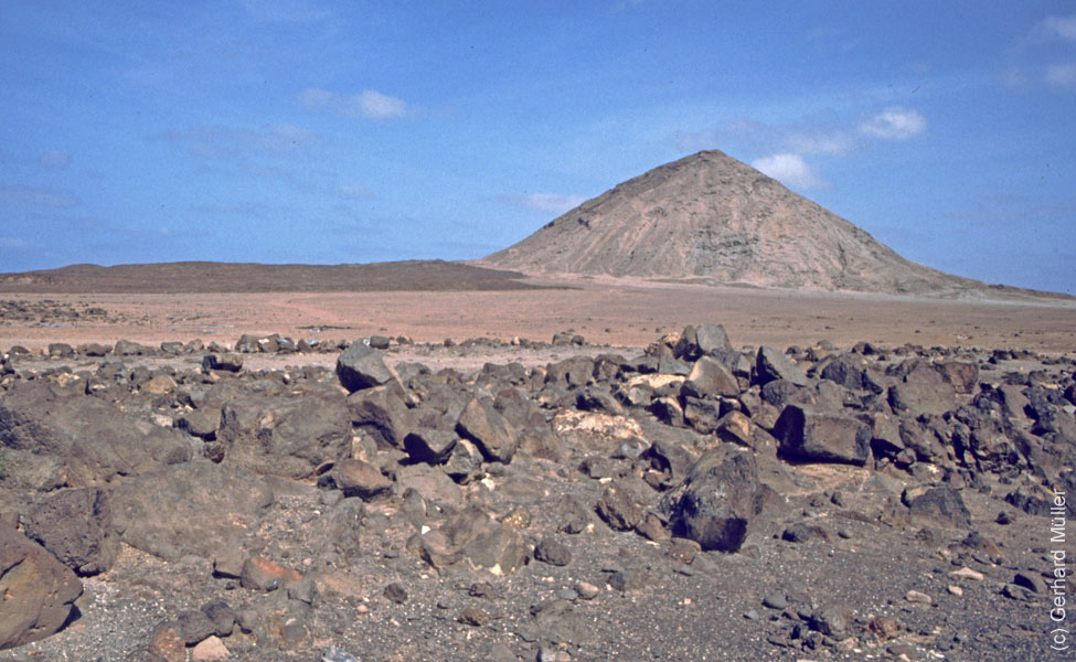 1_CapVerde_1994_Praia_057