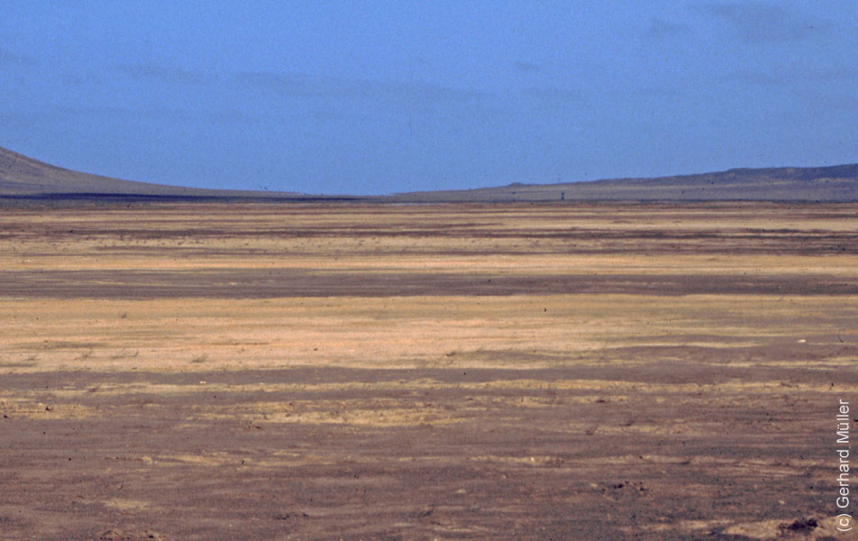 1_CapVerde_1994_Praia_060