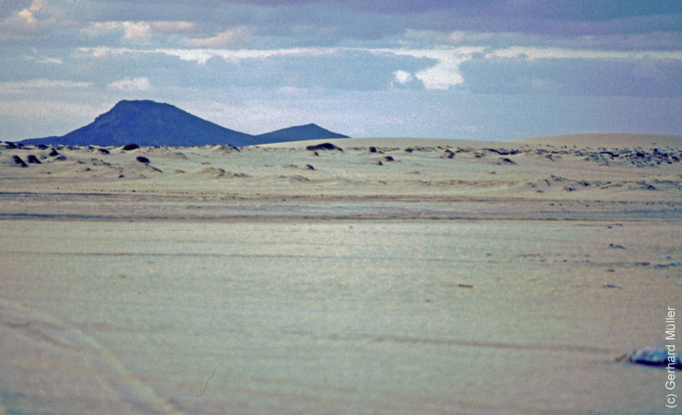 1_CapVerde_1994_Praia_062