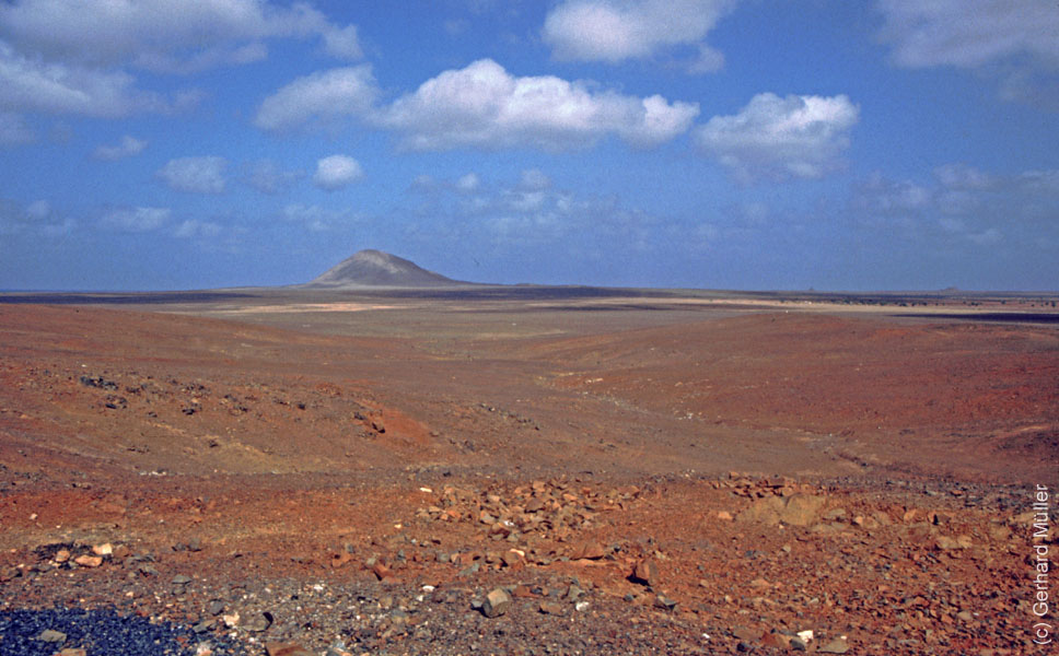 1_CapVerde_1994_Praia_064