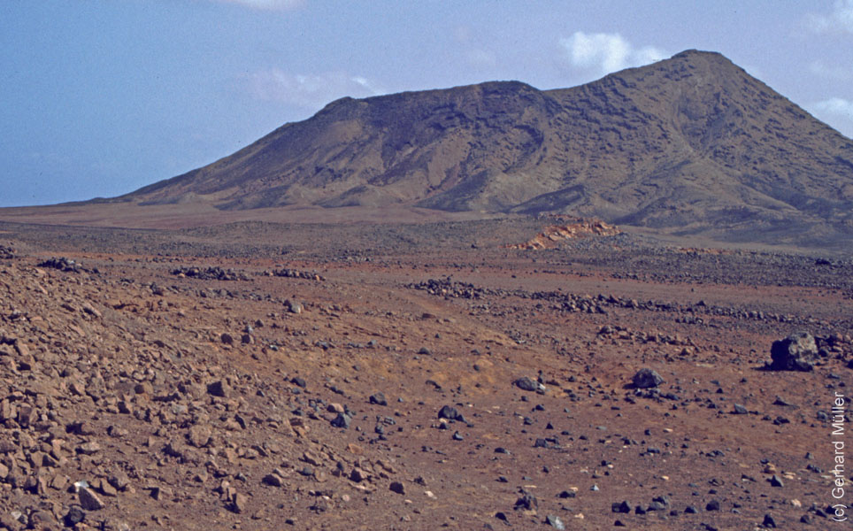 1_CapVerde_1994_Praia_065