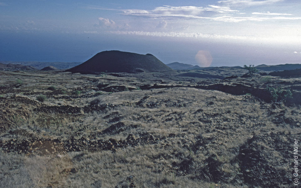 1_CapVerde_1994_Praia_067