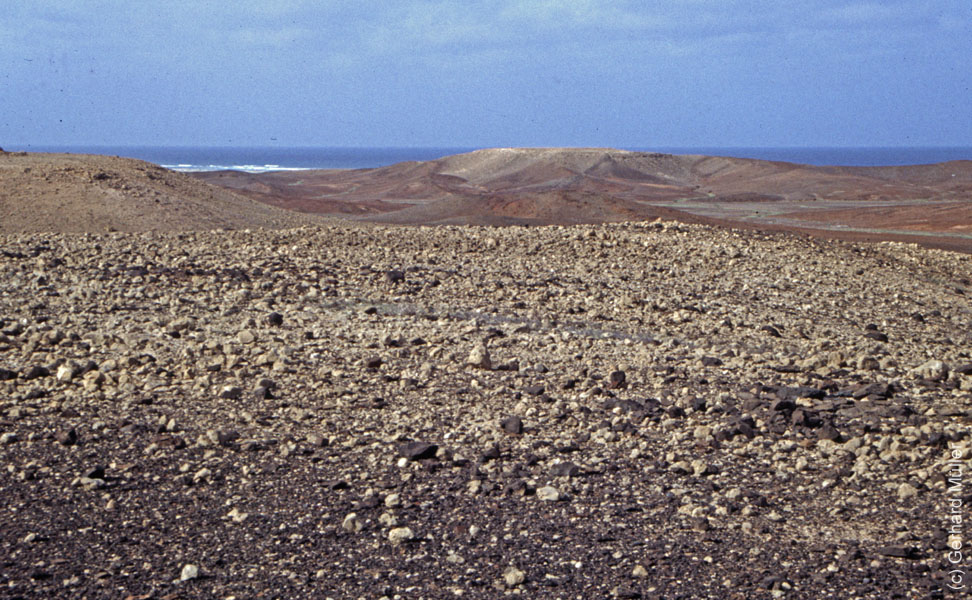 1_CapVerde_1994_Praia_068