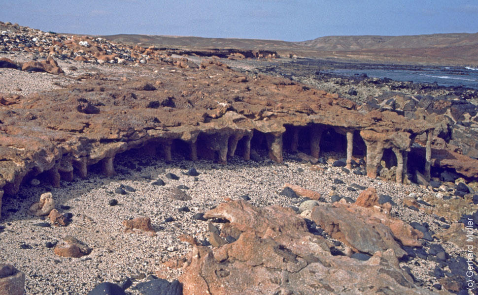1_CapVerde_1994_Praia_073