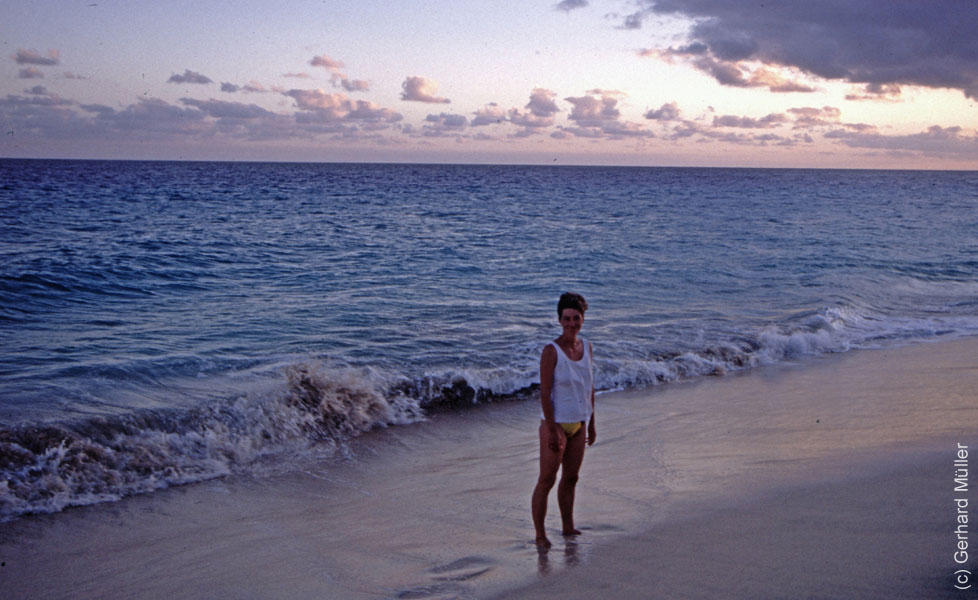 1_CapVerde_1994_Praia_075