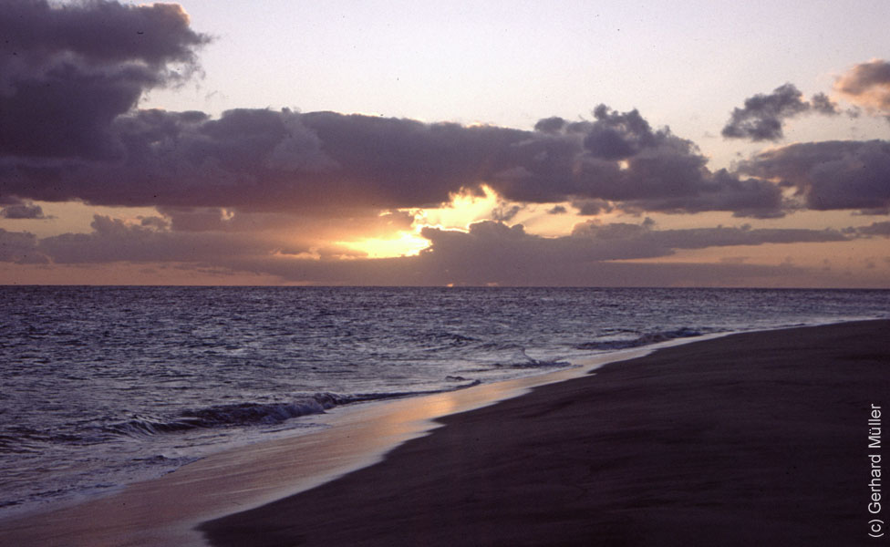 1_CapVerde_1994_Praia_077