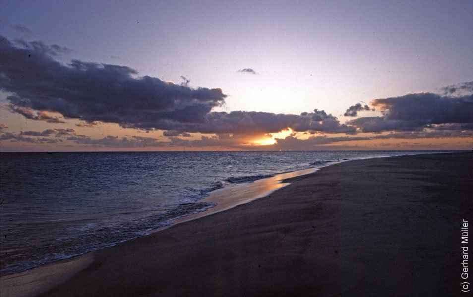 1_CapVerde_1994_Praia_078