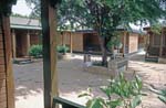 1_CapVerde_1994_Praia_003