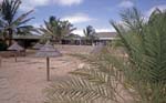 1_CapVerde_1994_Praia_004