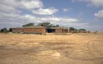 1_CapVerde_1994_Praia_005