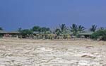 1_CapVerde_1994_Praia_006