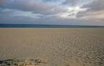1_CapVerde_1994_Praia_016