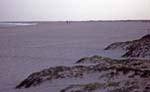 1_CapVerde_1994_Praia_017