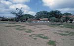 1_CapVerde_1994_Praia_018