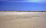 1_CapVerde_1994_Praia_019