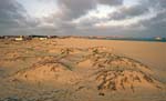 1_CapVerde_1994_Praia_020
