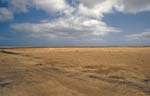 1_CapVerde_1994_Praia_021