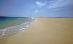 1_CapVerde_1994_Praia_022