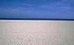 1_CapVerde_1994_Praia_023