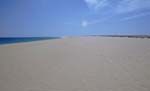 1_CapVerde_1994_Praia_024