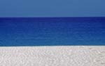 1_CapVerde_1994_Praia_025