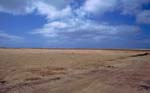 1_CapVerde_1994_Praia_026