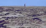 1_CapVerde_1994_Praia_027