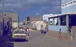 1_CapVerde_1994_Praia_029