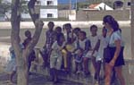 1_CapVerde_1994_Praia_031