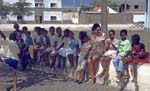 1_CapVerde_1994_Praia_032