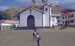 1_CapVerde_1994_Praia_035