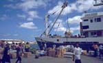 1_CapVerde_1994_Praia_036