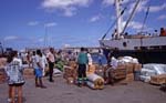 1_CapVerde_1994_Praia_037